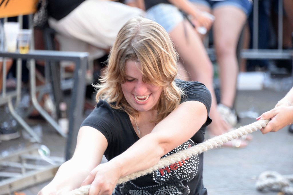 ../Images/Kermis 2016 Woensdag 108.jpg